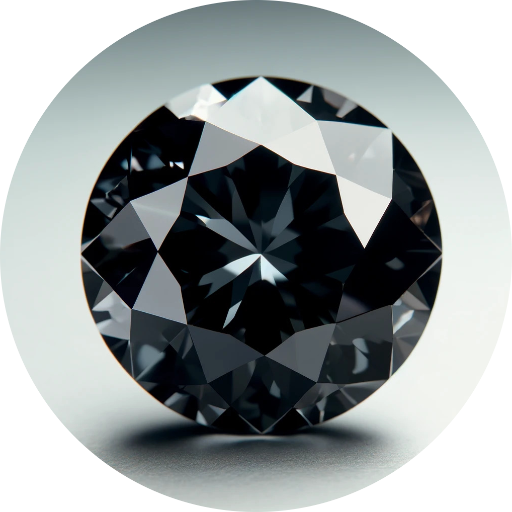 Black Diamond